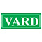 Voluntary Association for Rural Development (VARD)